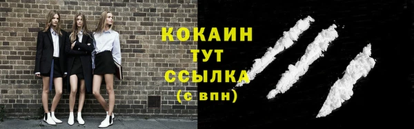 эйфоретик Михайлов