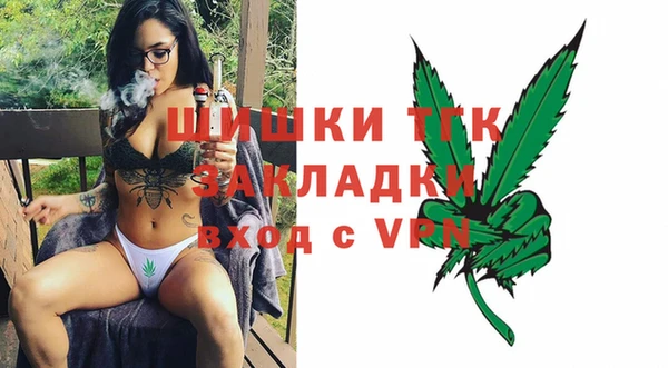 МДПВ Мегион