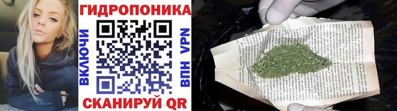 Марихуана THC 21% Осташков